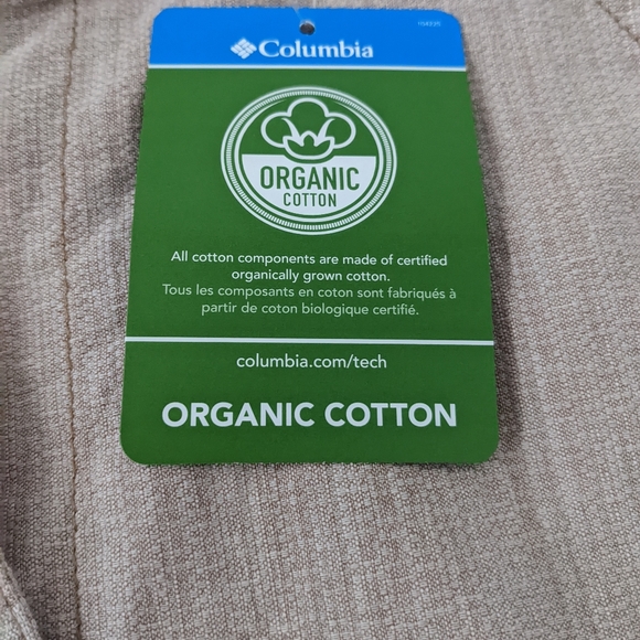 Skirt - Picture 2 of 4